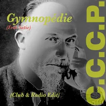 Gymnopédie Club & Radio Edit