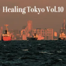 Daybreak Healing Tokyo ver.