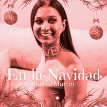 En la Navidad