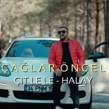 Çıt Lele (Halay)