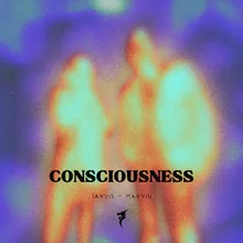 Consciousness Extended Mix