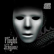 Flight Of The Jragonz Performance Mix