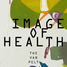 Image of Health