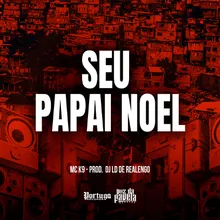 Seu Papai Noel