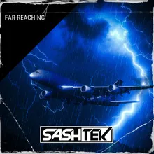Far-Reaching Extended Mix