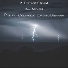 A Distant Storm