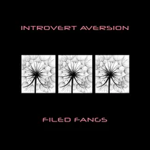 Introvert Aversion
