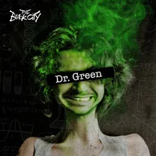 Dr. Green