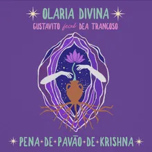 Olaria Divina