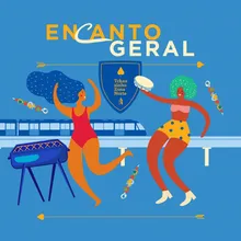 Encanto Geral