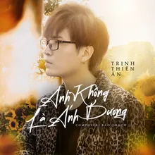 Anh Không Là Ánh Dương