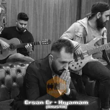 Kıyamam Akustik