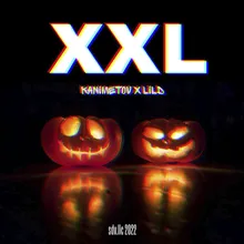 XXL