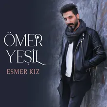 Esmer Kız