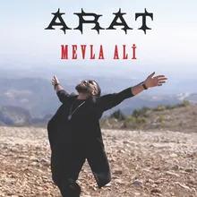 Mevla Ali