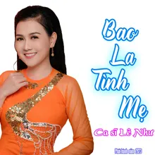 Bao La Tình Mẹ