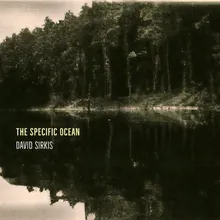 The Specific Ocean