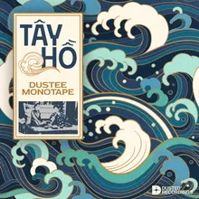 Tay Ho Radio Edit