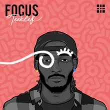 Focus