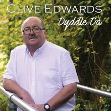 Dyddie Da