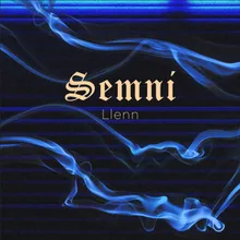 Semni