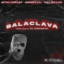 Balaclava