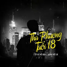 Tha Phương Tuổi 18