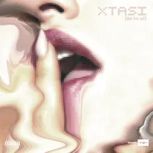 Xtasi