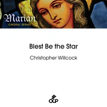 Blest Be the Star