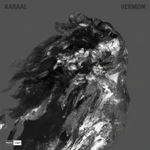 Vermon (Intro) Feat Loredana