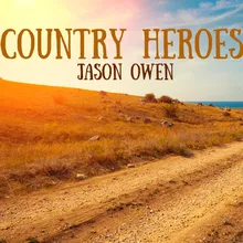 Country Heroes