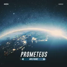 Prometeus