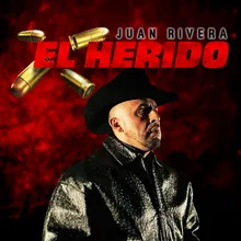 El Herido