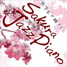 Sakura Instrumental