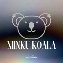 Niinku Koala
