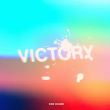 Victory