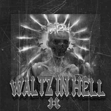 Waltz in Hell II
