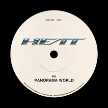 PANORAMA WORLD