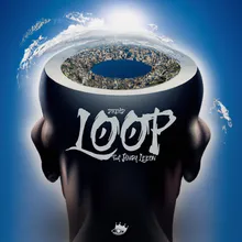 Loop