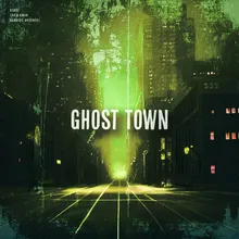 Ghost Town