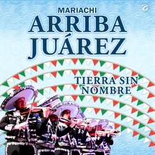 Tierra Sin Nombre