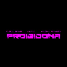 PROIBIDONA