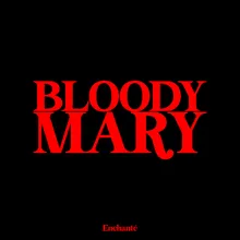 Bloody Mary