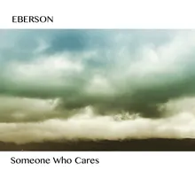 Someone Who Cares