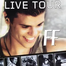 This Love Live Tour