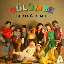 Gülümse