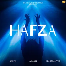 Hafza