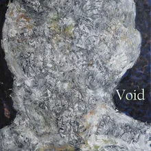 Void