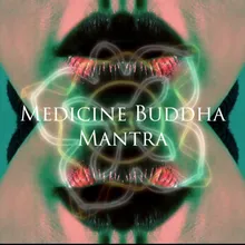 Medicine Buddha Machine