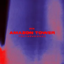 Amazon Tower